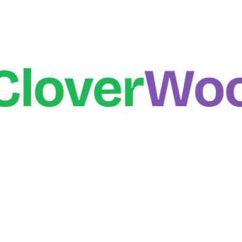 cloverwoo