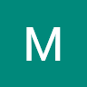 mrhabibistore