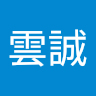 kuyunchen