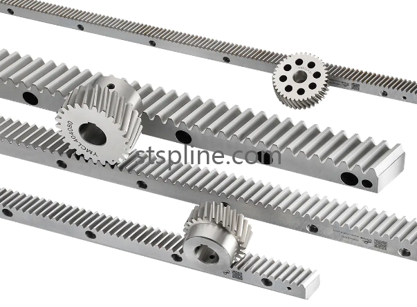 Advanced Engineering Systems for Smart Manufacturing