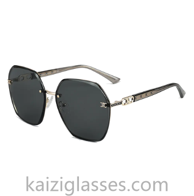 Modern Glasses Design Services for Global Markets