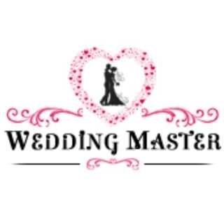 weddingmaster