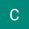 CanadaApp LianceRepair