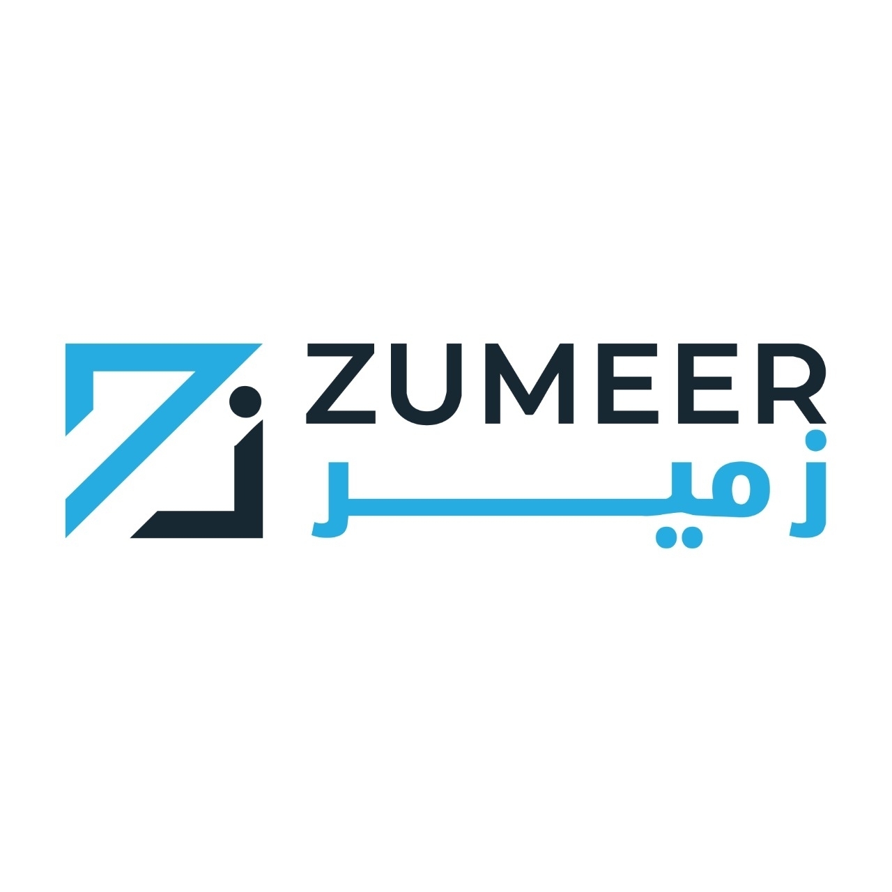 zumeerksa