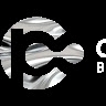 chromapeptides