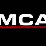 mcautodirect