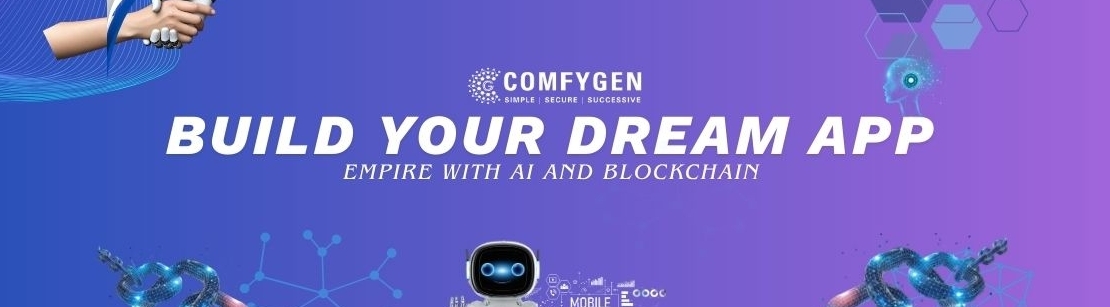 Comfygen Technologies