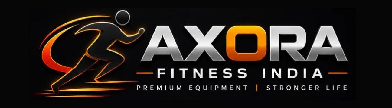 Axora Fitness