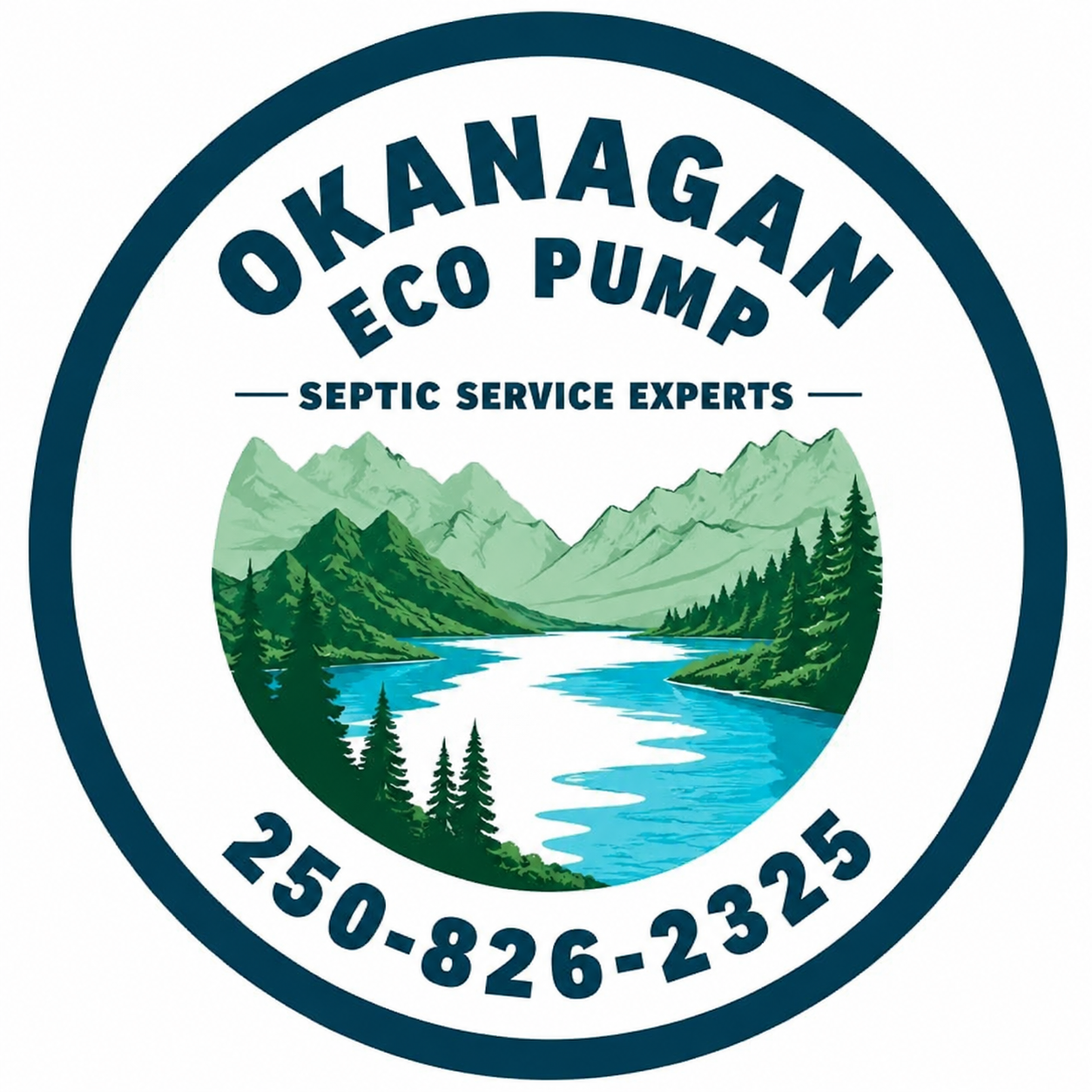 okecopump
