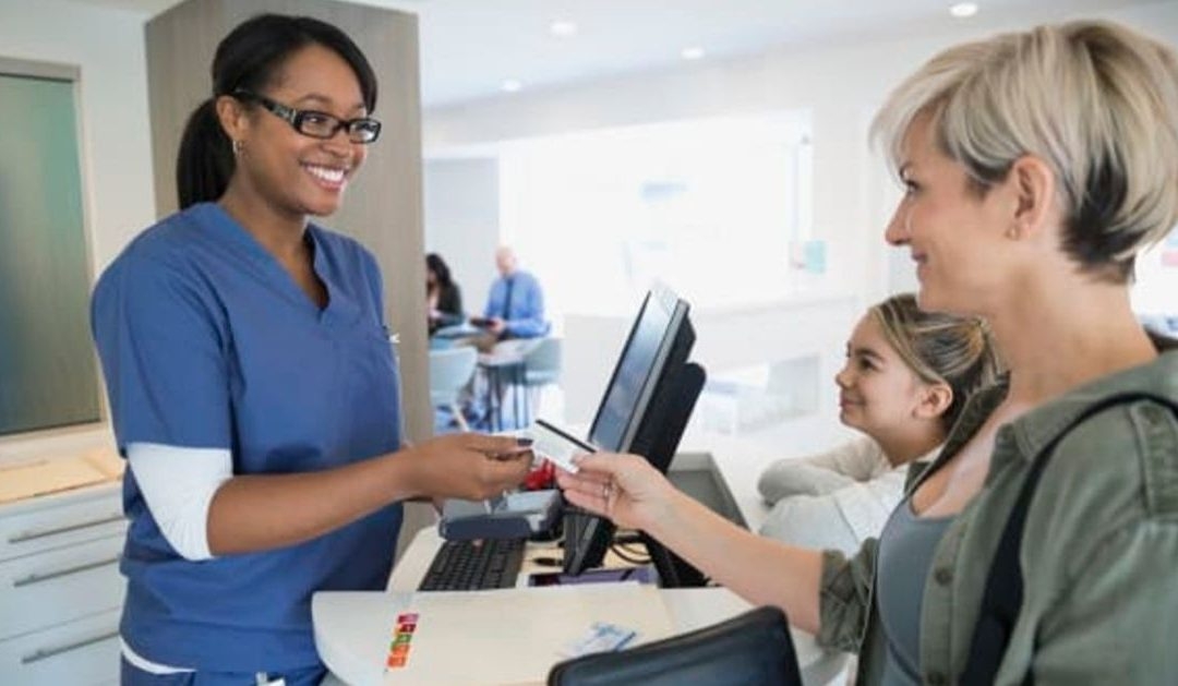Why Some Healthcare Services Require Private Payment