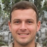 AdamBaker