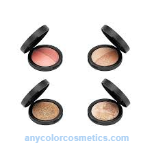 How Complete Is Lip Gloss In Yiwu Customization? Anycolorcosmetics Answers