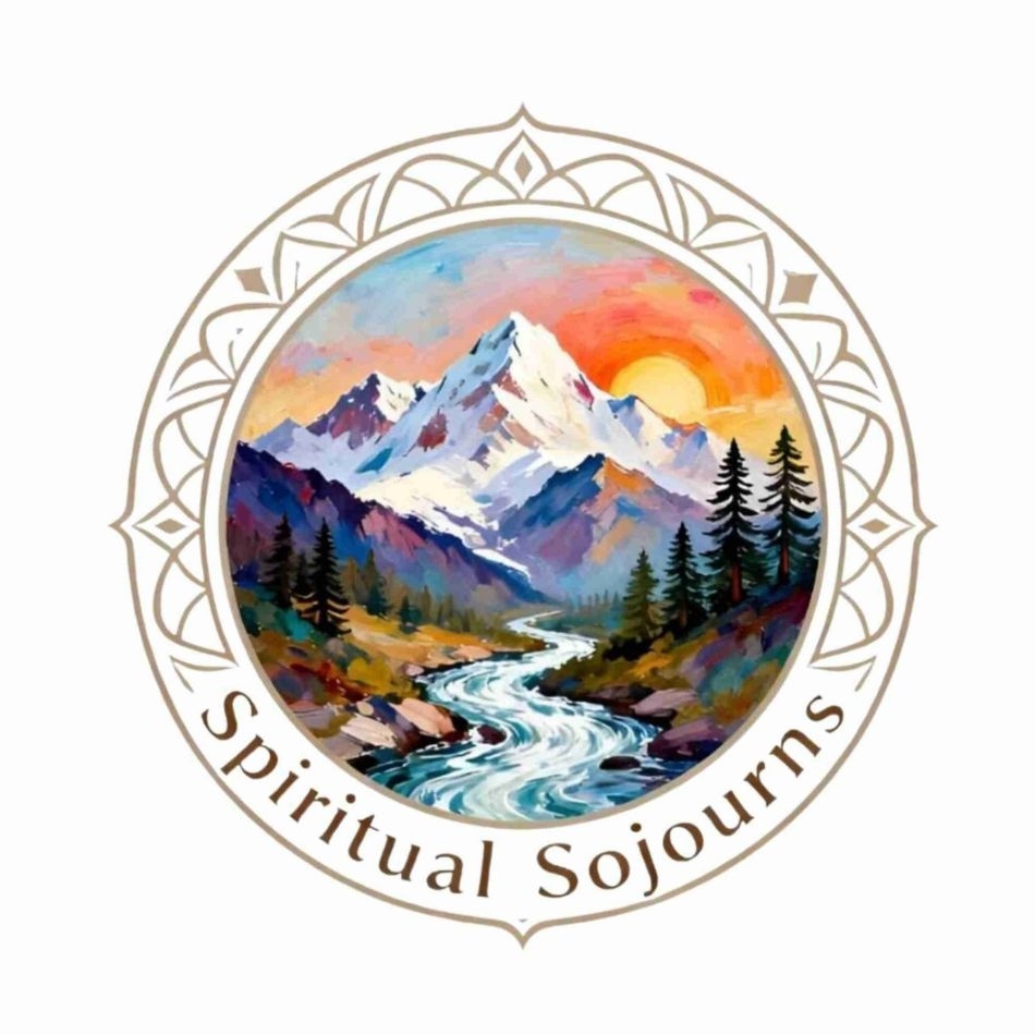 spiritualsojourns