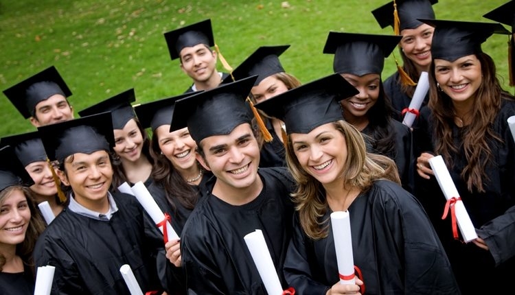 Backdated Degree
