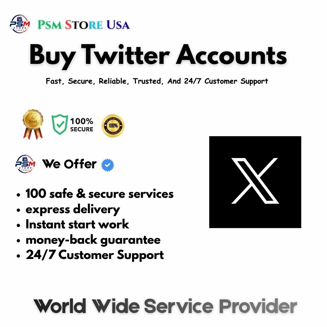 psmstoreusa47u8xzs