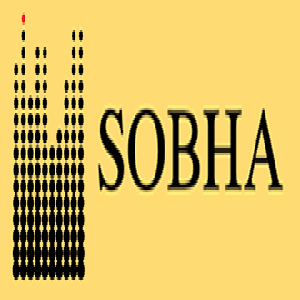 sobharivana