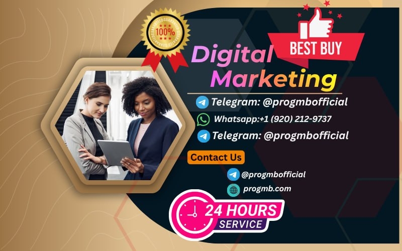 Top Platforms to Purchase Aged Gmail Accounts in the USA