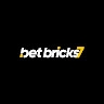 Bet Bricks7
