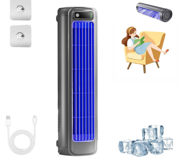 Coldeez Cooling Ace Online Bestellen &ndash; Preis, Angebot &amp; Kundenbewertungen