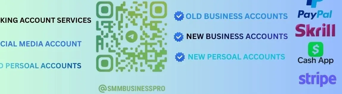 Smm   BusinessPro