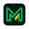 m77games