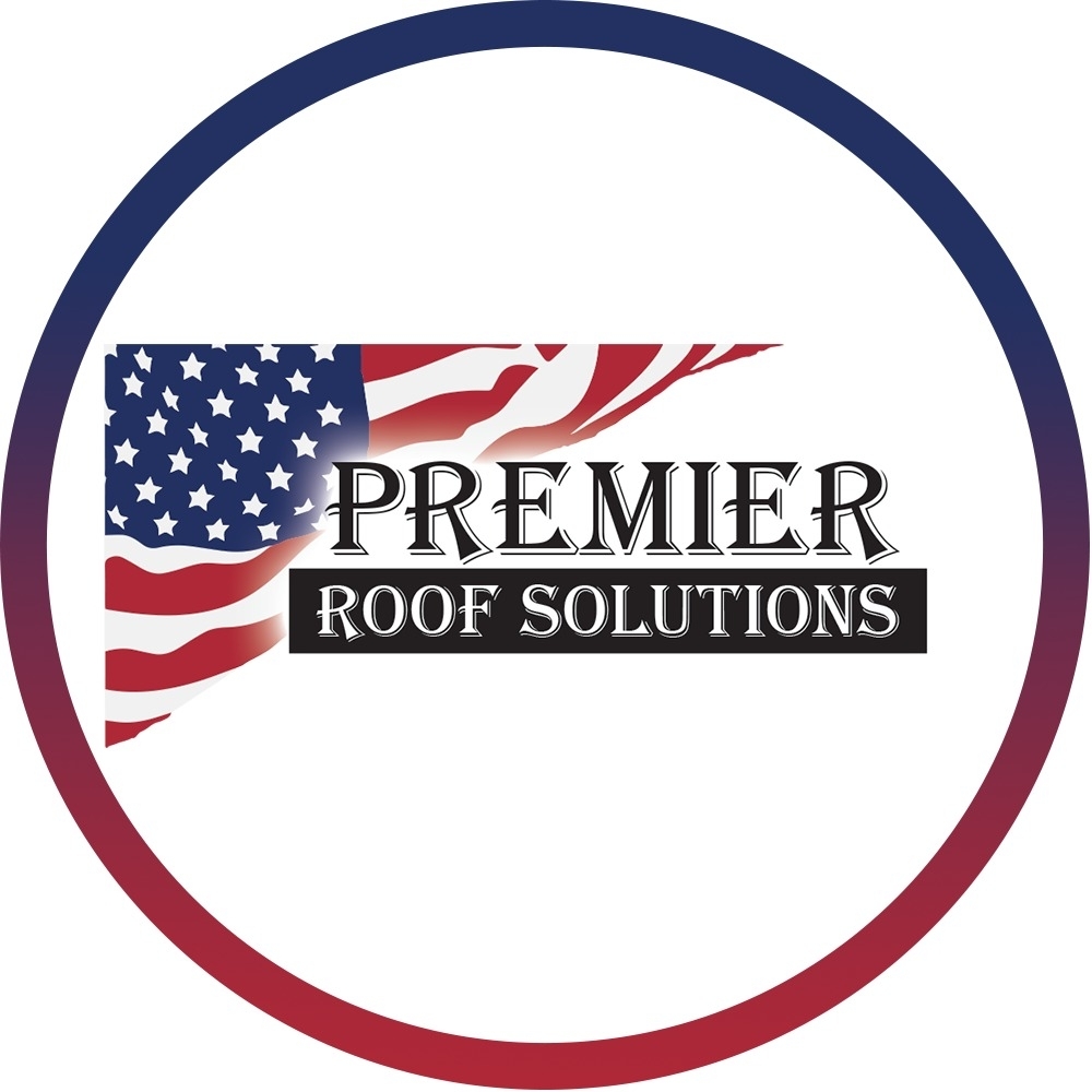 Premier_Roof