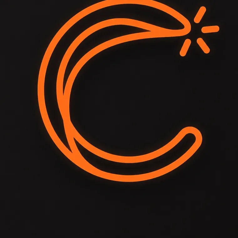 Claivra Creative