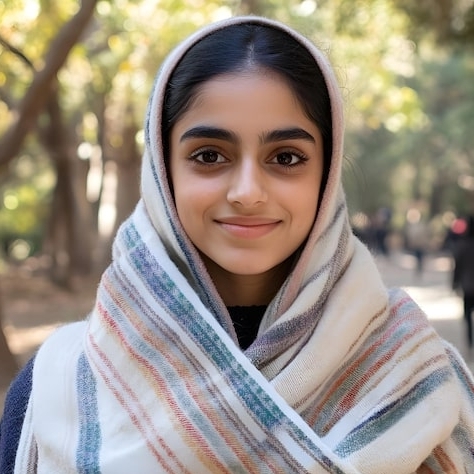 samarpeemishra
