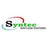syntecair