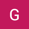 Getmyca LIMITED