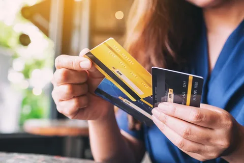 ezzocard and the Digital Transformation of Payment Systems