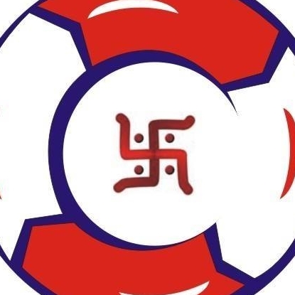 swastikprojection