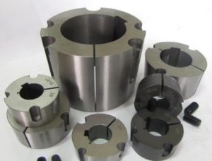 How did we grow to be a high pleasant Industrial Chain Manufacturer?