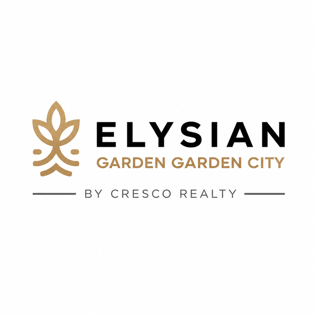 oberoirealtyelysian