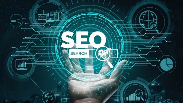 Aesthetic Clinic Paid Ads That Generate High-Quality Leads and Maximise Your Marketing Investment