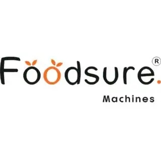 foodsuremachines
