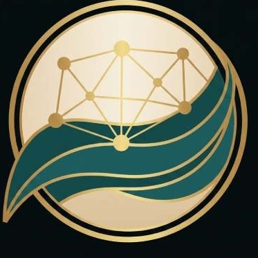 purealternative