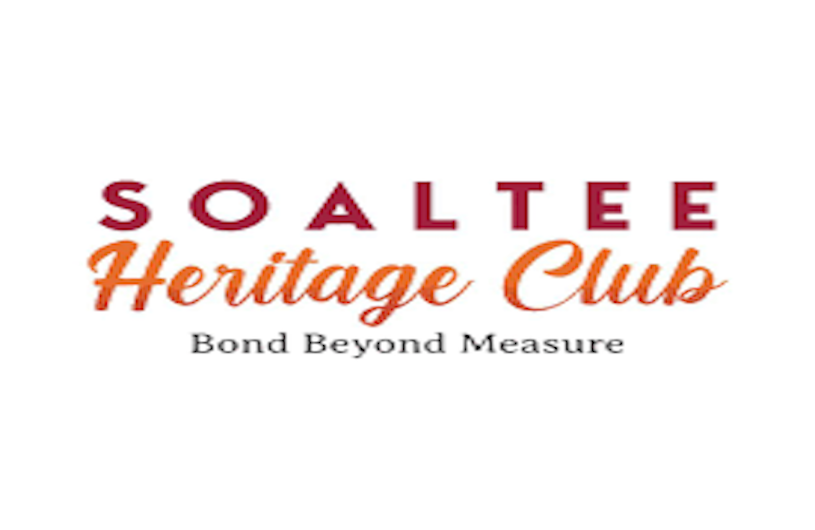 soalteeheritageclub