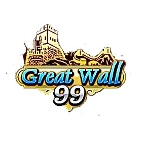 gw99my