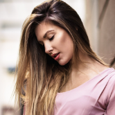 Isha Bansal