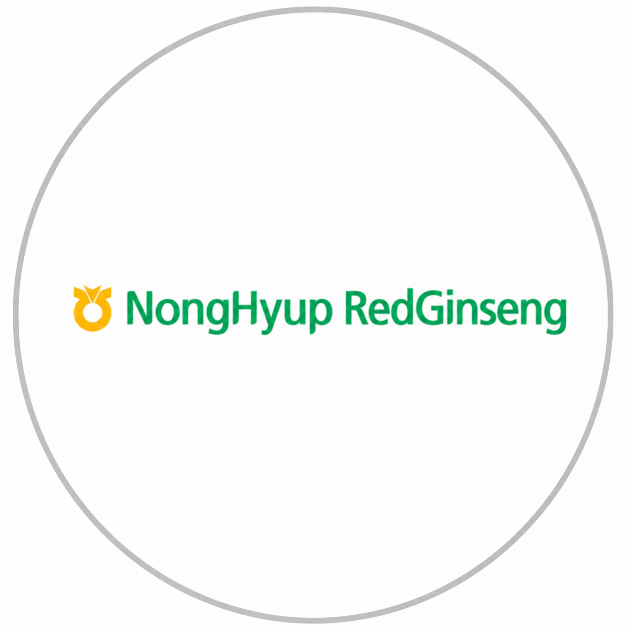Korean Red  Ginseng 