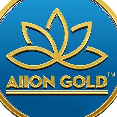 Aiion Gold