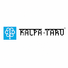 kalpataruone