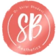sbaestheticsclinic