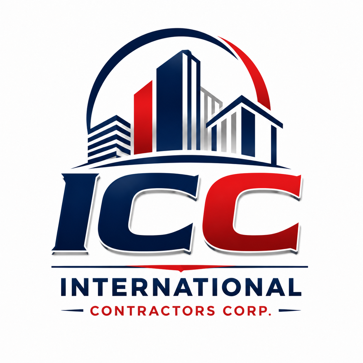 internationalcontractorscorp