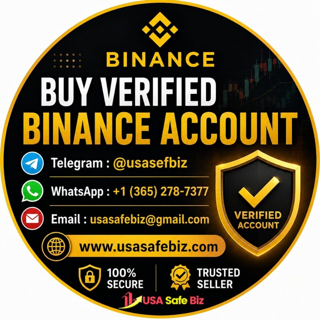 usasafebiz0114