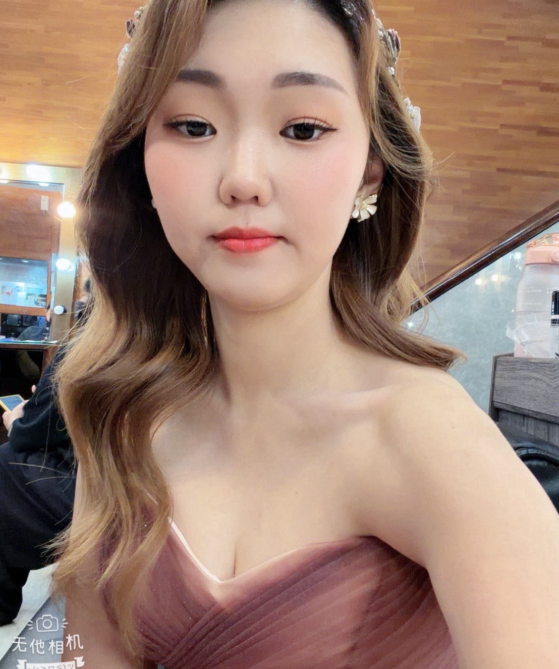 SULing Xiao