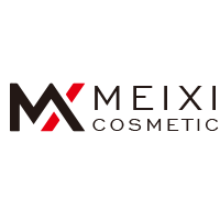 Meixi Cosmetics