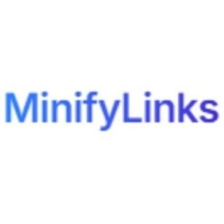 Minify Links