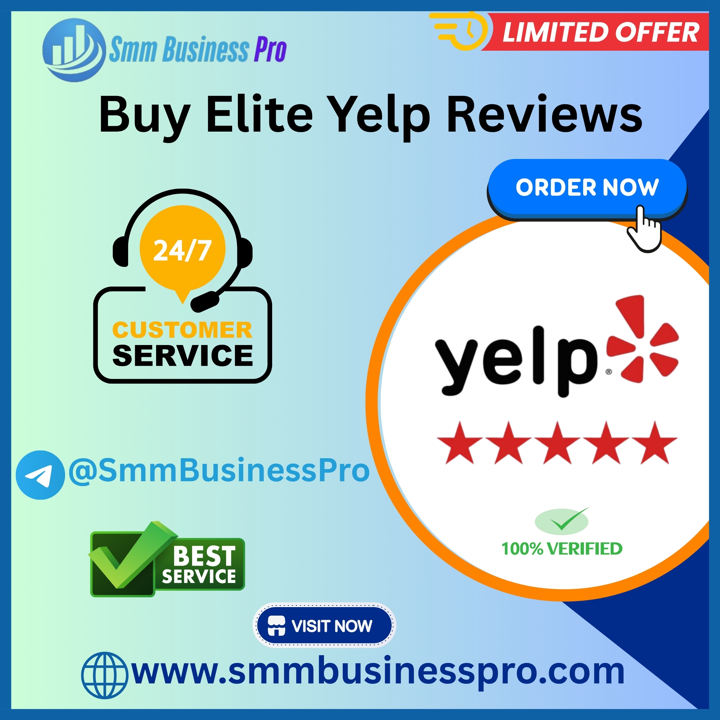 Down and dirty way to get Yelp reviews?